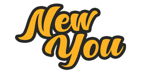 New You